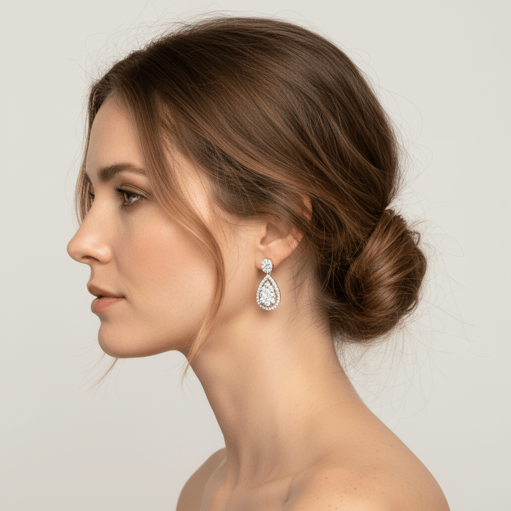 Pave_Set_Diamond_Drops_Earrings_Zoom