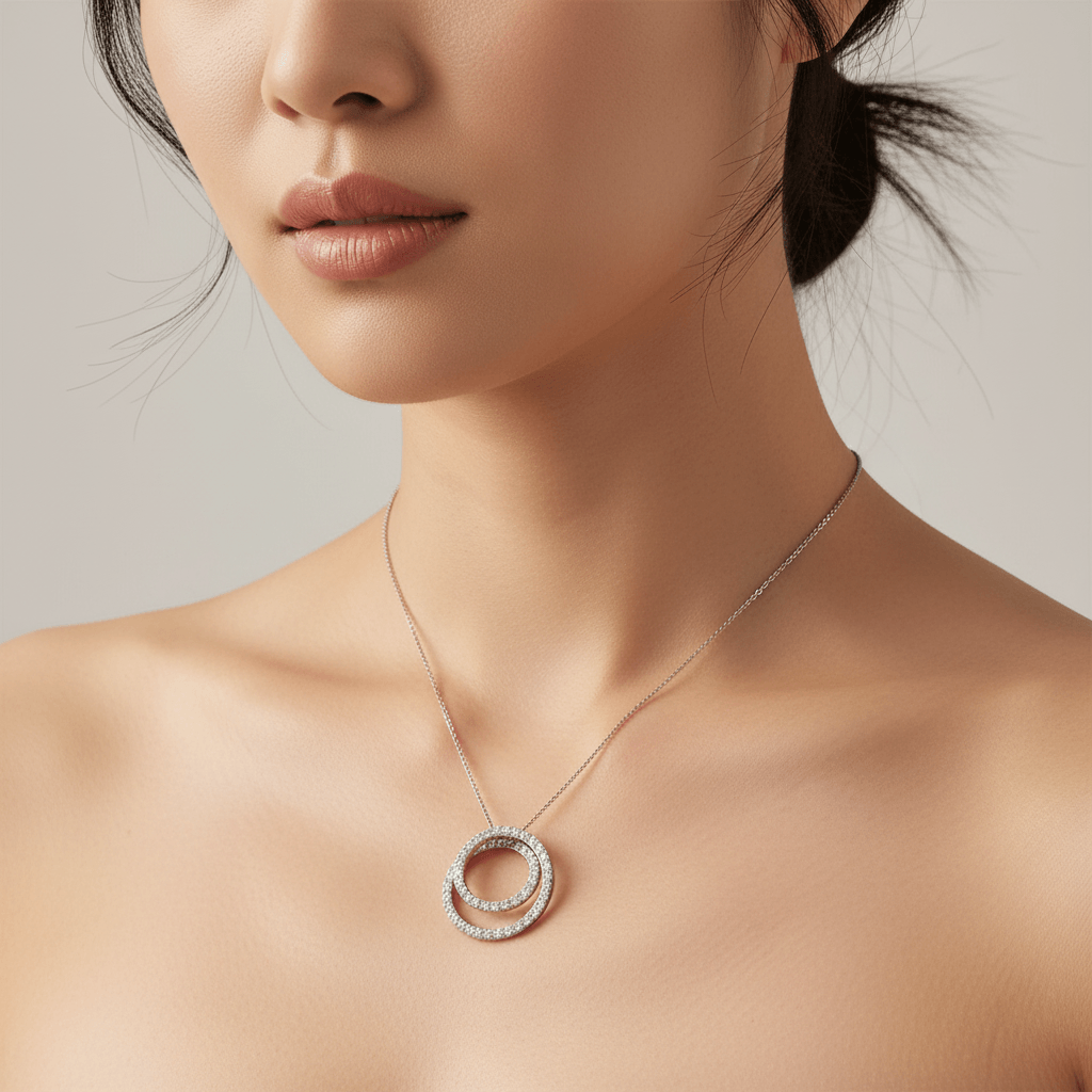 Pave_Set_Round_Diamond_Designer_Pendant_Zoom
