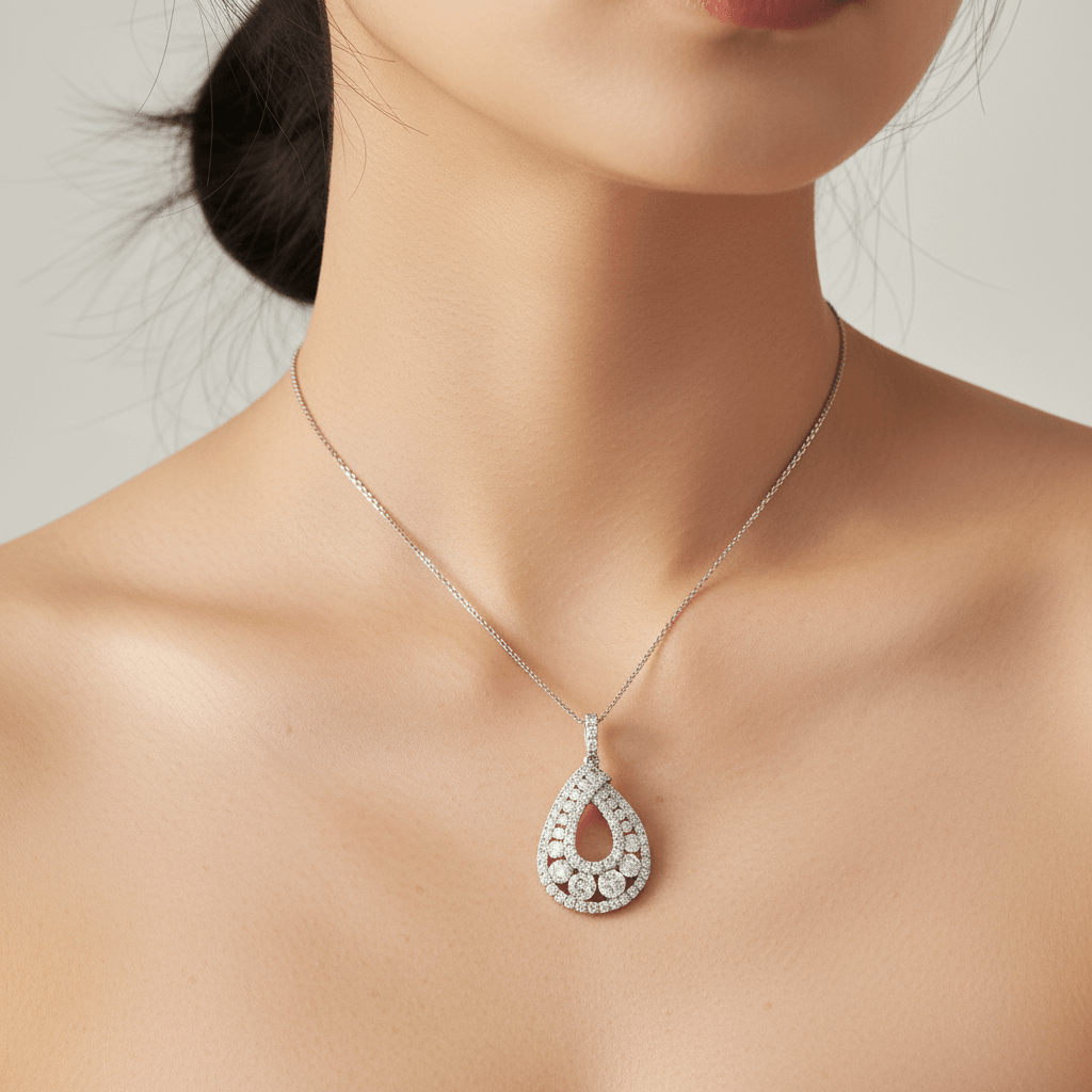 Pear_Shape_Round_Pave_Diamond_Pendant_Zoom