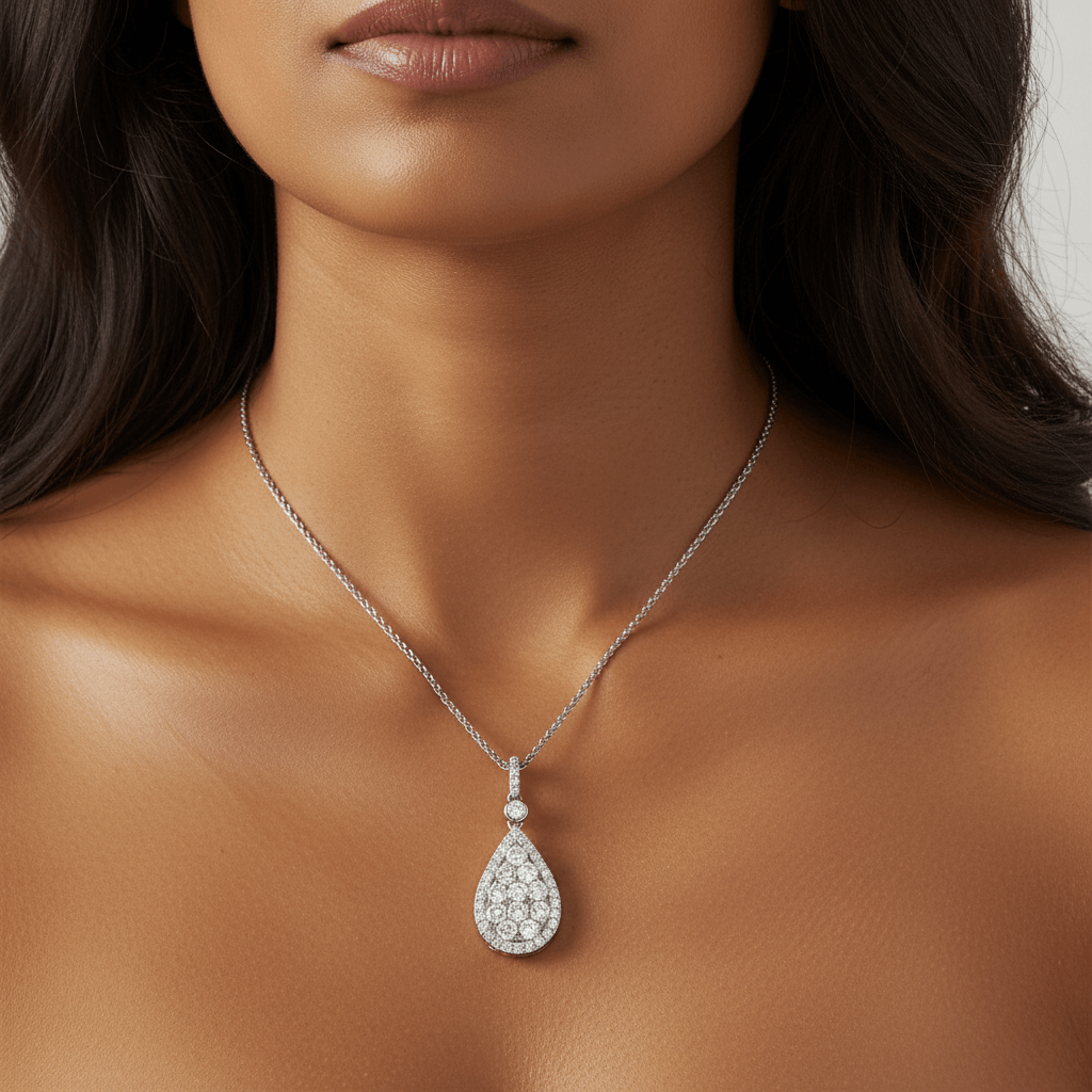 Pear_Shaped_Large_Pave_Diamond_Pendant_Zoom