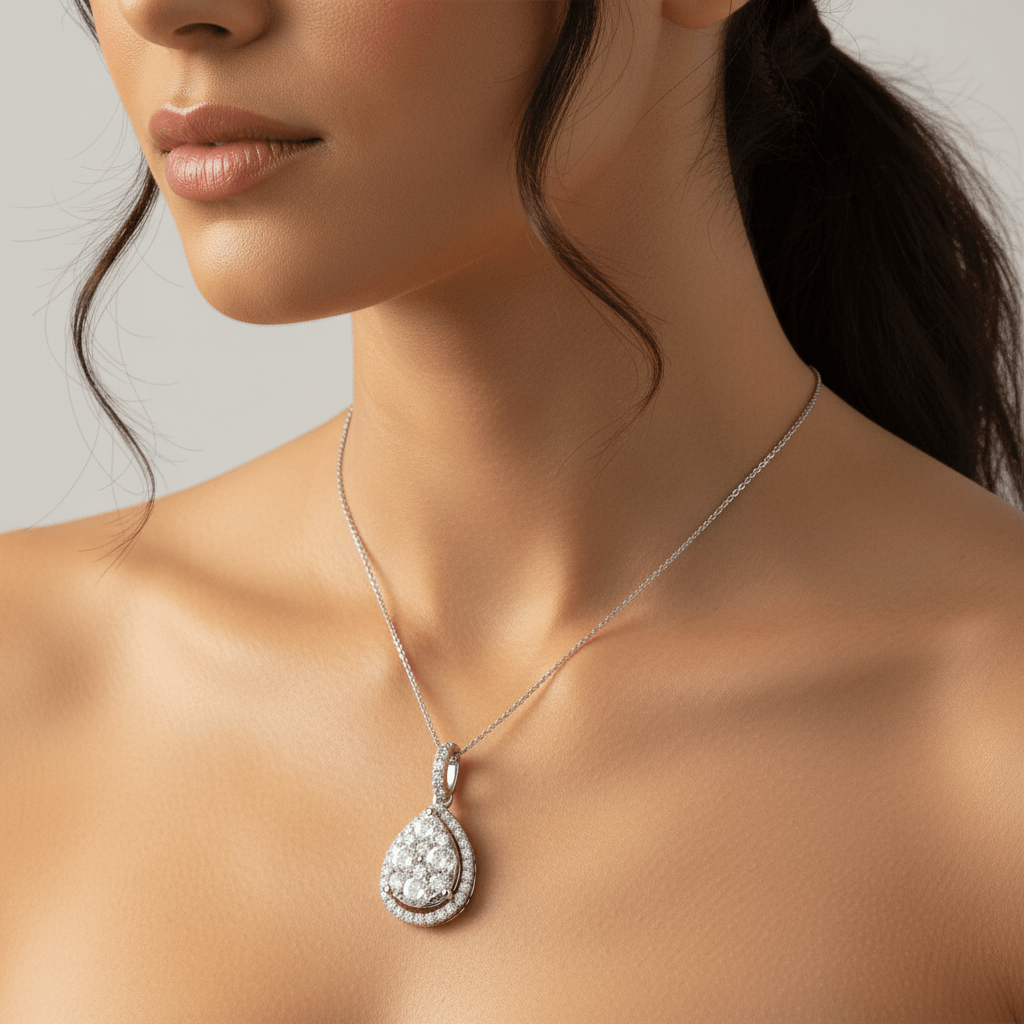 Pear_Shaped_Medium_Halo_Pave_Diamond_Pendant_Zoom
