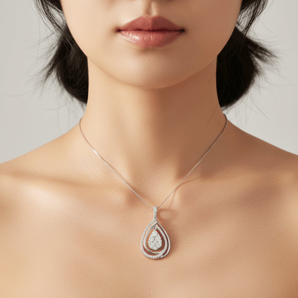 Pear_Shaped_Open_Double_Halo_Pave_Diamond_Pendant_Zoom