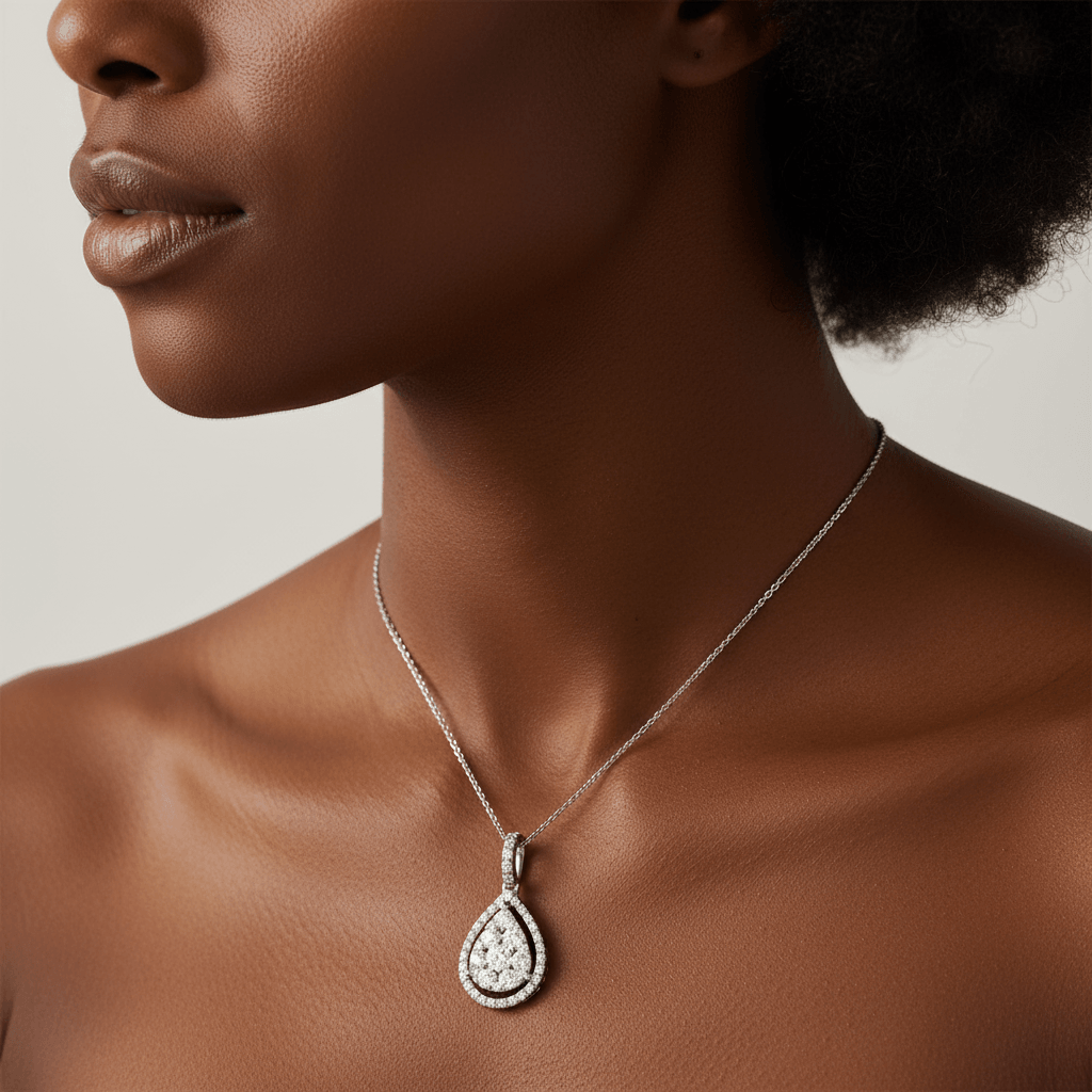 Pear_Shaped_Open_Halo_Pave_Diamond_Pendant_Zoom