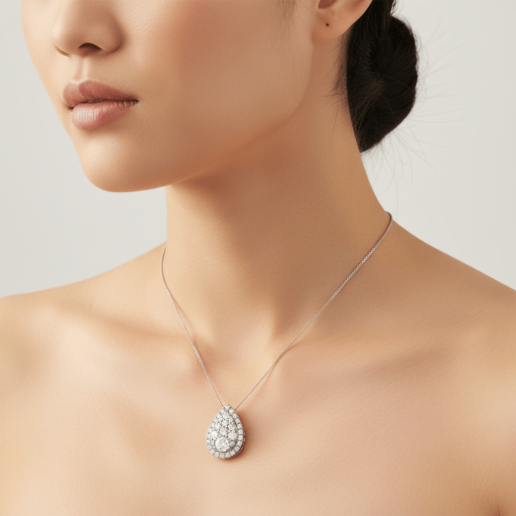 Pear_Shaped_Small_Pave_Diamond_Pendant_Zoom