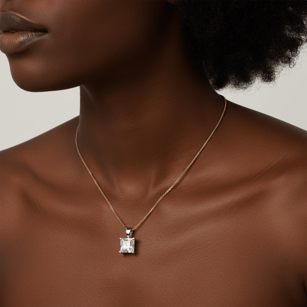 Princess_Cut_Diamond_Pendant_Zoom
