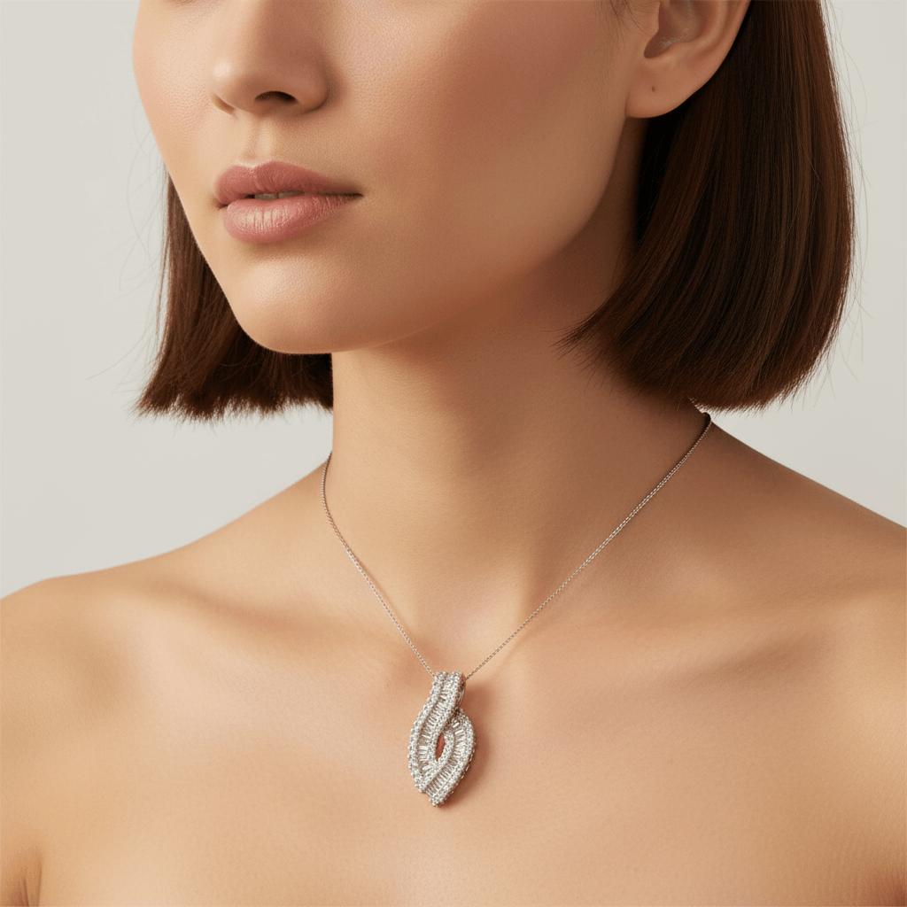 Round_Baguette_Cut_Open_Swirl_Diamond_Pendant_Zoom