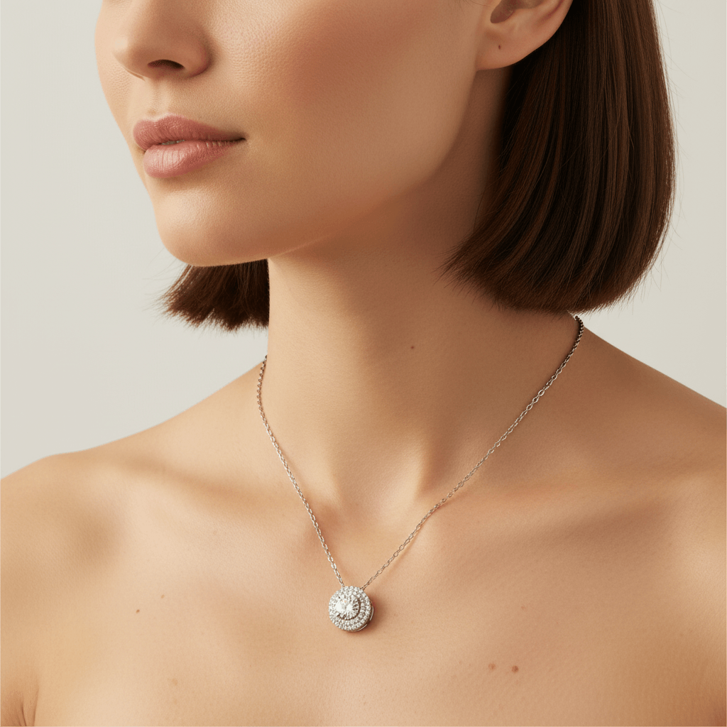 Round_Diamond_Double_Halo_Pendant_Zoom