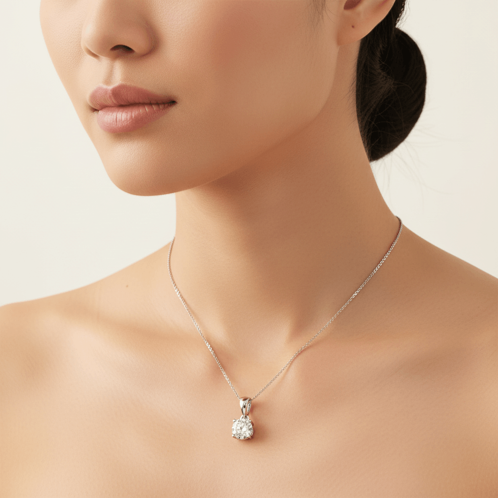 Round_Diamond_Pendant_Zoom
