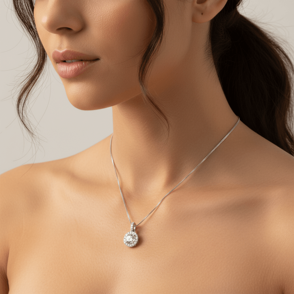 Round_Halo_Diamond_Pendant_Zoom
