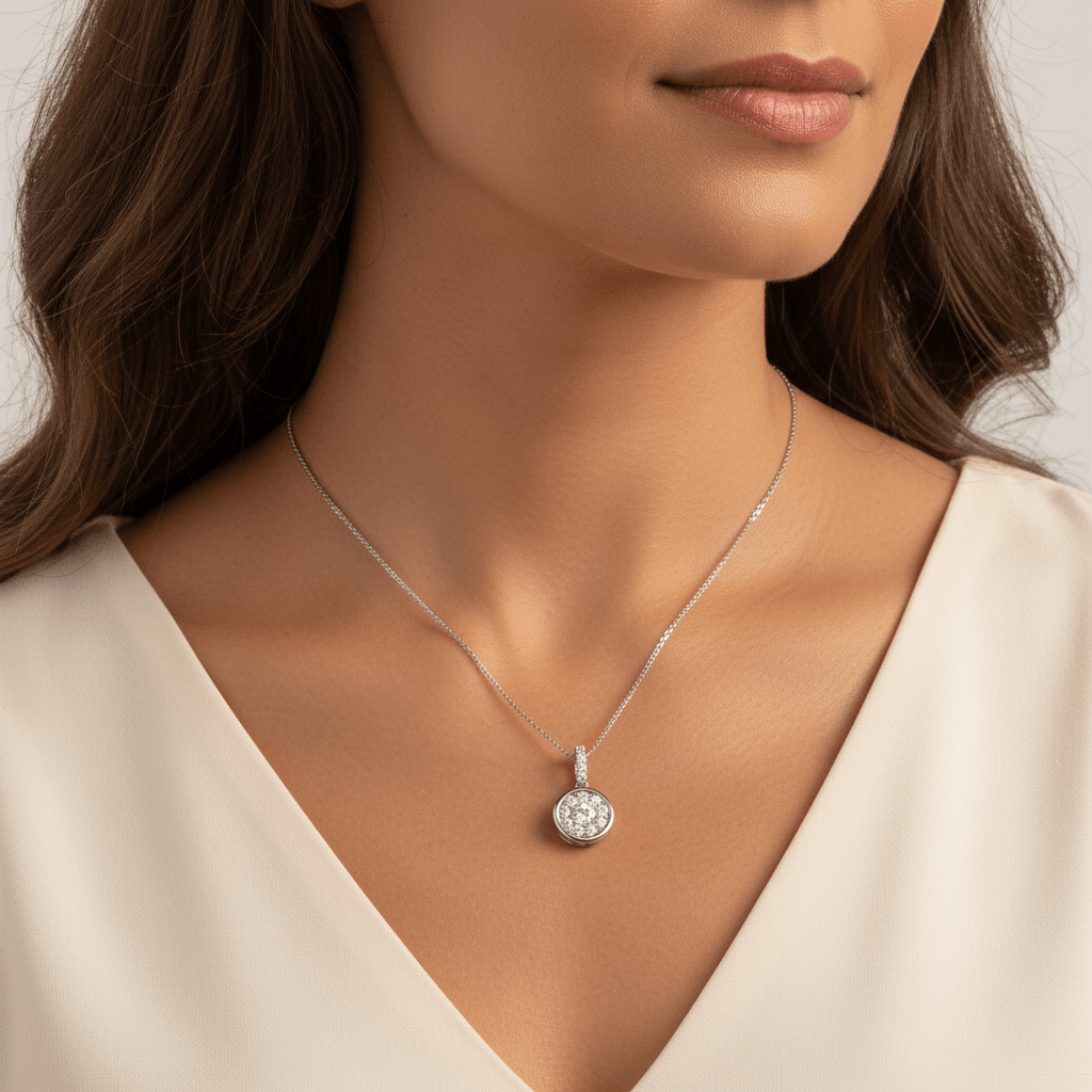 Round_Pave_Diamond_Necklace_Zoom