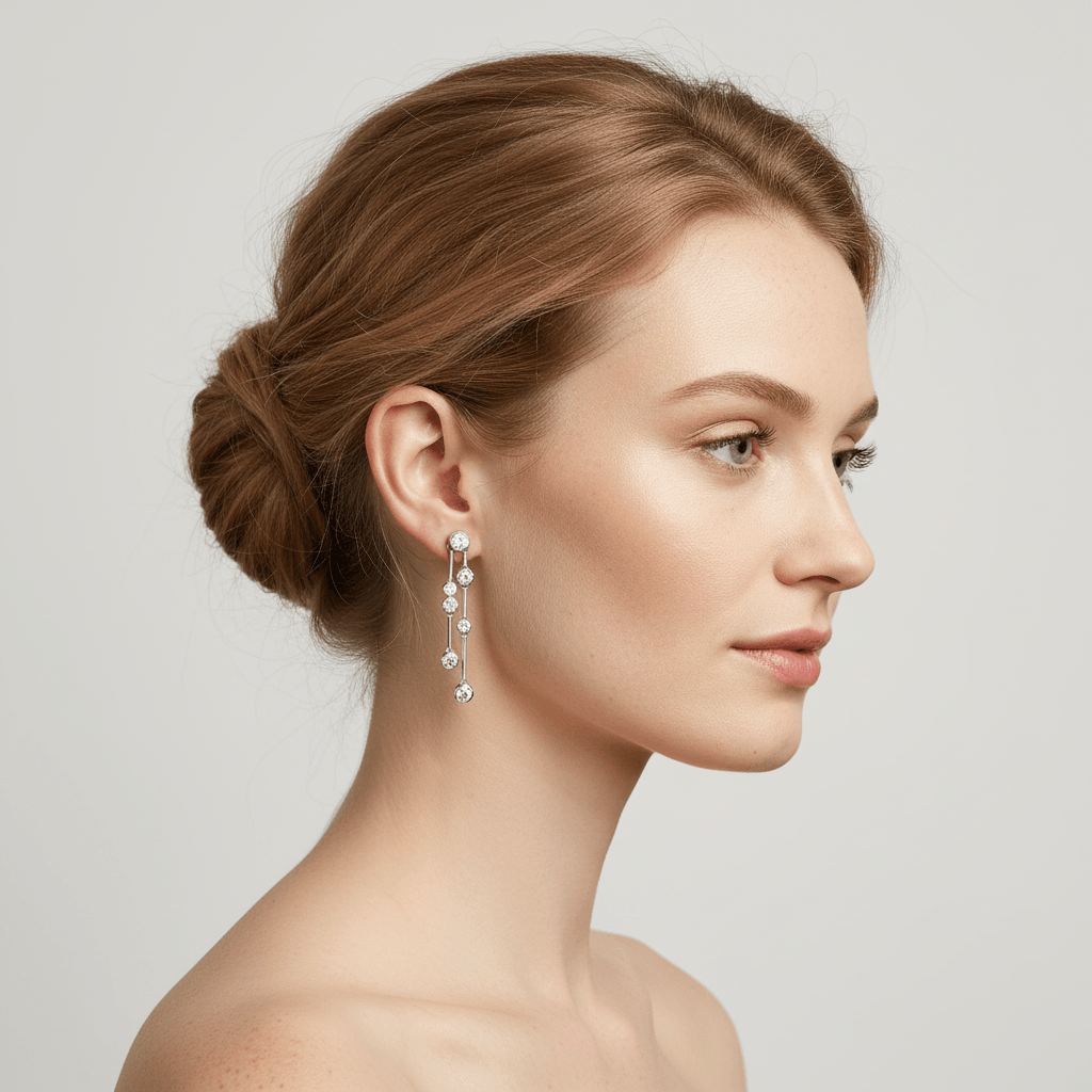 Rubover_2_Row_Bar_Diamond_Drop_Earring_Zoom