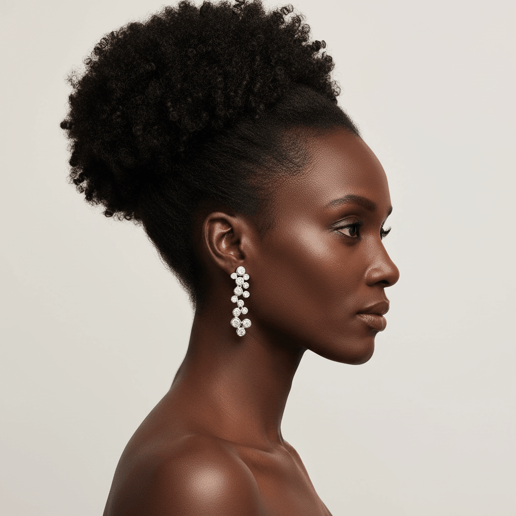 Rubover_Bubble_Set_Diamond_Drop_Earring_Zoom