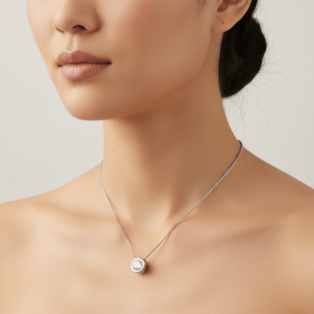 Rubover_Diamond_Pendant_Zoom