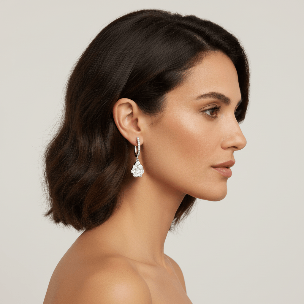 Small_Pave_Drop_Hoops_Diamond_Earring_Zoom