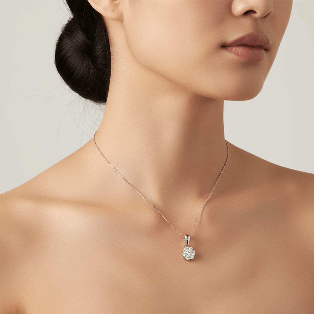 Small_Pave_Set_Diamond_Pendant_Zoom
