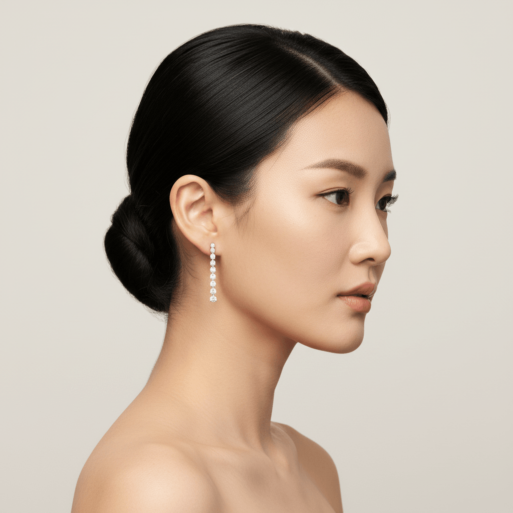 Spaced_Diamond_Drop_Earrings_Zoom