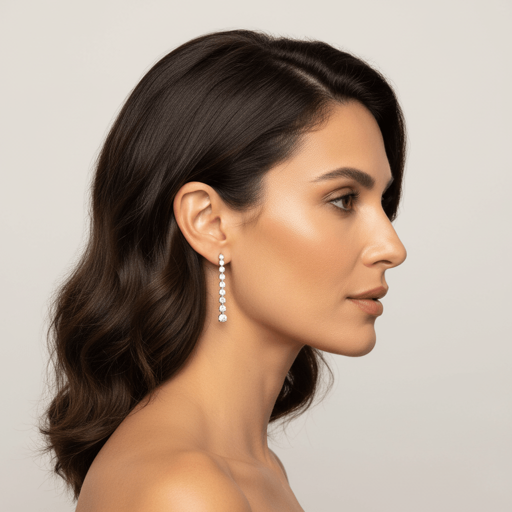 Spaced_Petite_Diamond_Drop_Earrings_Zoom