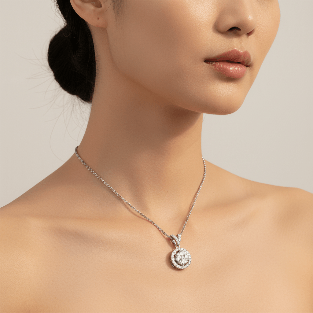 Split_Bail_Halo_Pave_Diamond_Pendant_Zoom