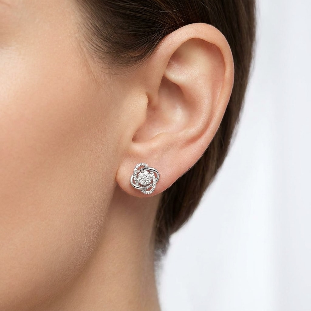 Swirl_Cuts_Diamond_Earrings_Studs_Zoom