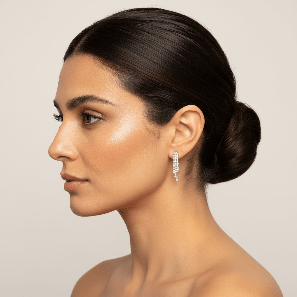 Three_Lengths_Diamond_Drop_Earrings_Zoom