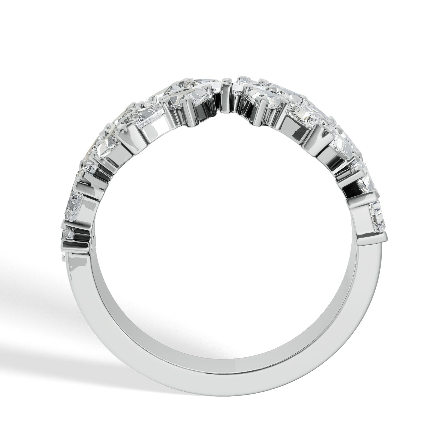 Triangle_Diamond_Double-Row_Half_Eternity_Ring_angle_view_platinum.jpg