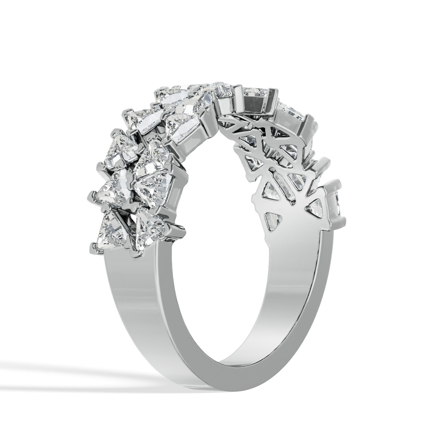 Triangle_Diamond_Double-Row_Half_Eternity_Ring_hero_platinum.jpg