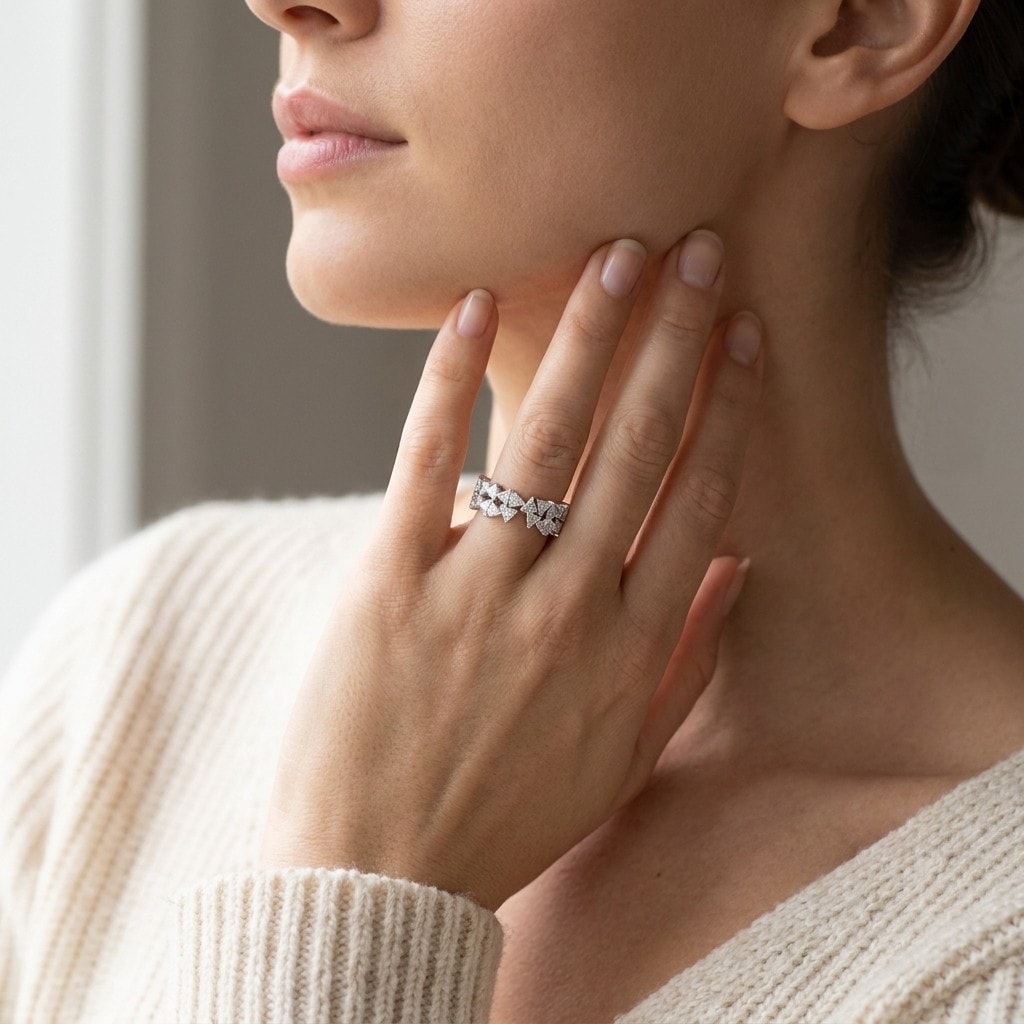 Triangle_Diamond_Double-Row_Half_Eternity_Ring_platinum.jpg