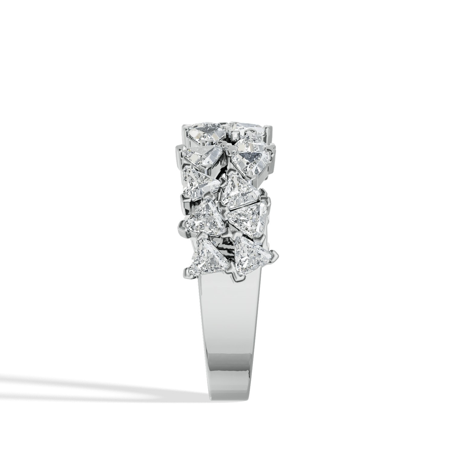 Triangle_Diamond_Double-Row_Half_Eternity_Ring_side_view_platinum.jpg