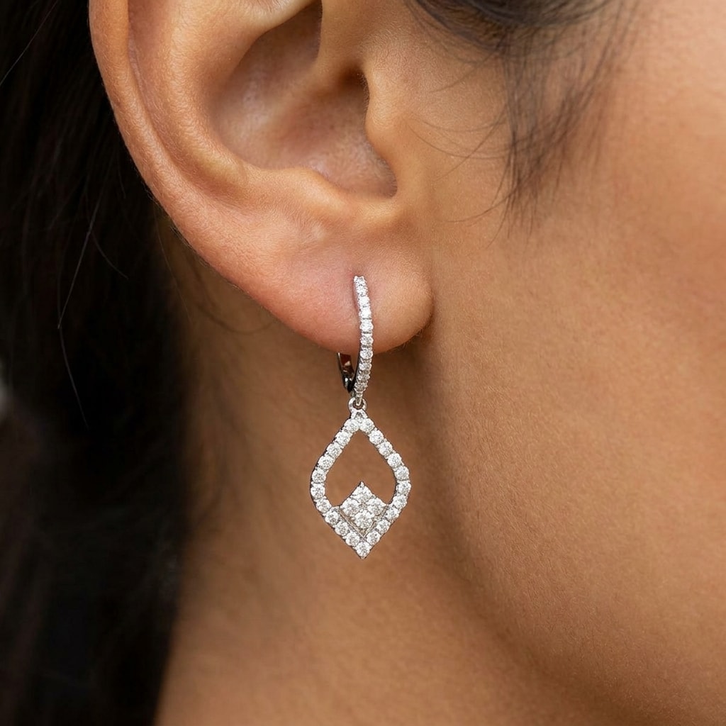 Trilogy_Drop_Hoops_Diamond_Earring_Zoom