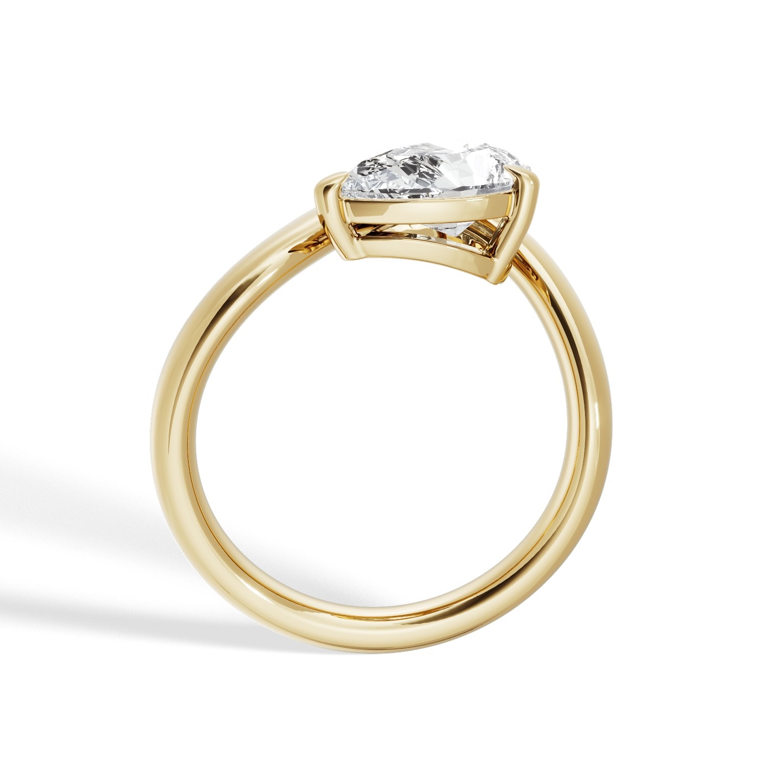 Wave_Horizontal_Pear_Cut_Setting_Diamond_Engagement_Ring_angle_view_yellow_gold.jpg