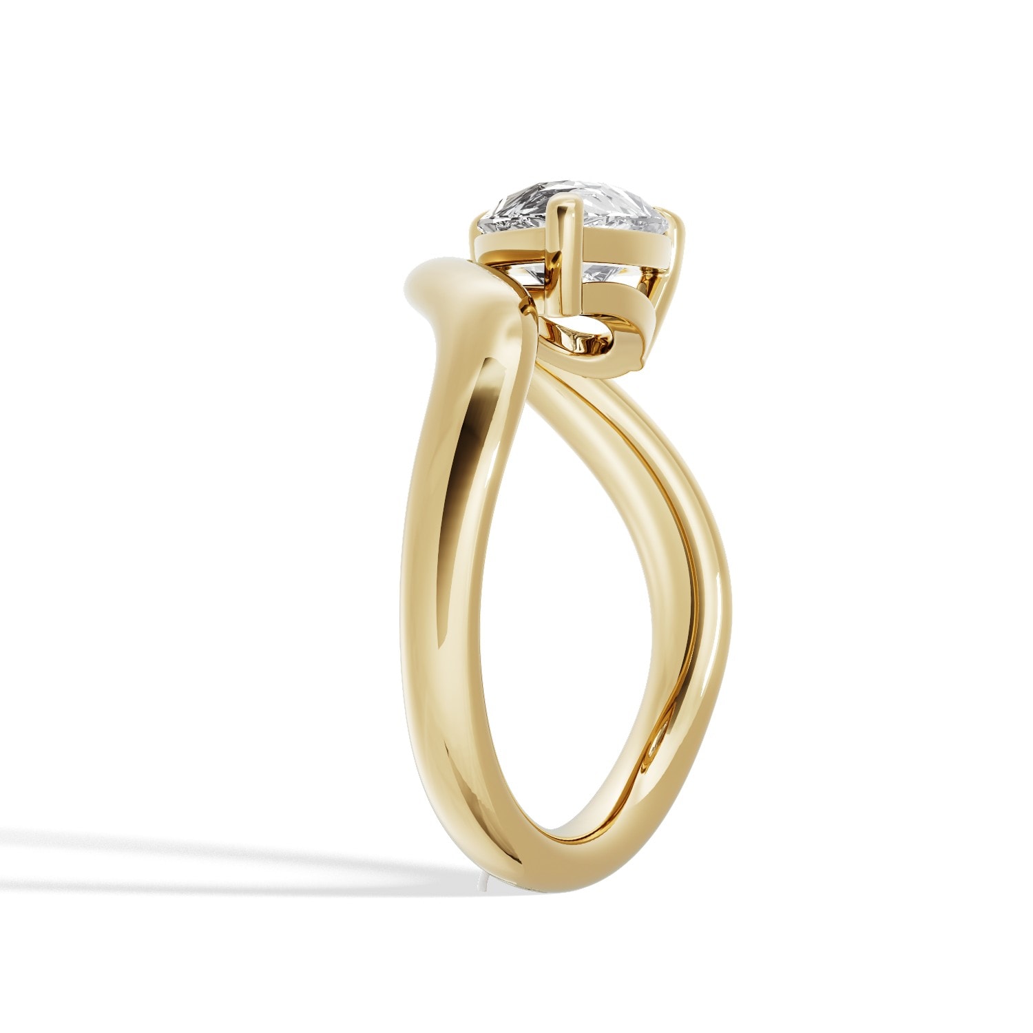 Wave_Horizontal_Pear_Cut_Setting_Diamond_Engagement_Ring_hero_yellow_gold.jpg