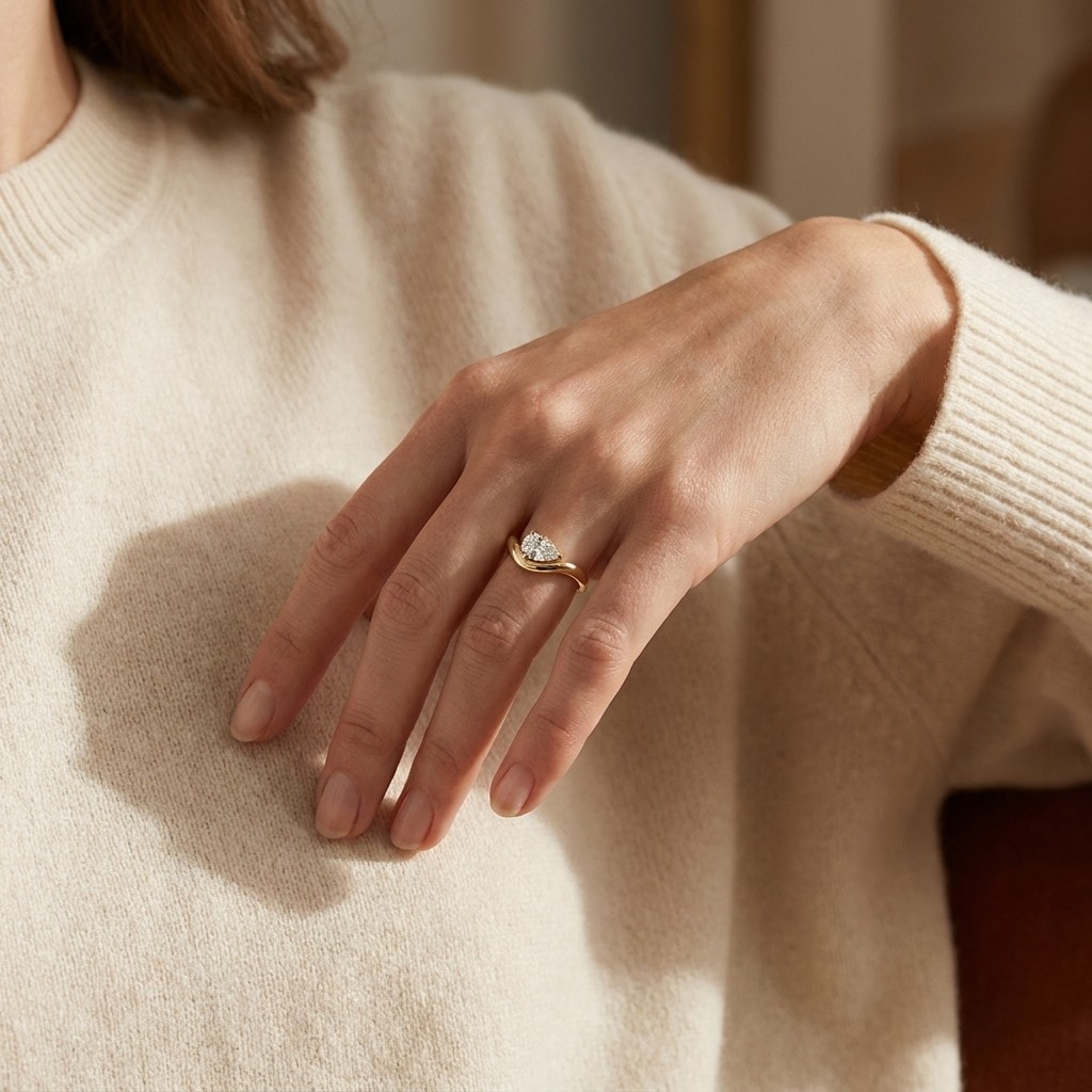 Wave_Horizontal_Pear_Cut_Setting_Diamond_Engagement_Ring_yellow_gold.jpg