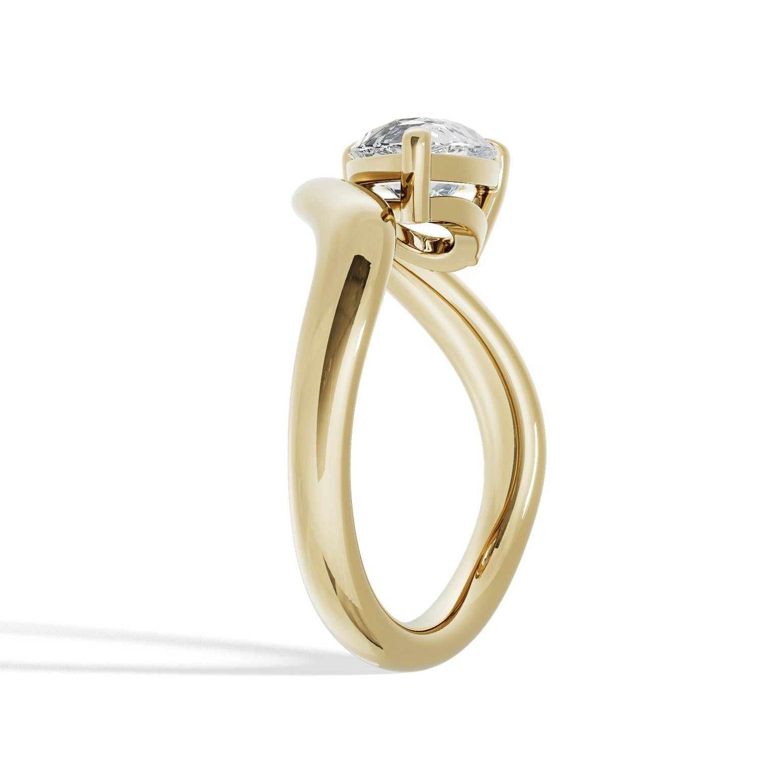 Wave_Horizontal_Pear_Cut_Setting_Diamond_Engagement_Ring_hero_yellow_gold.jpg