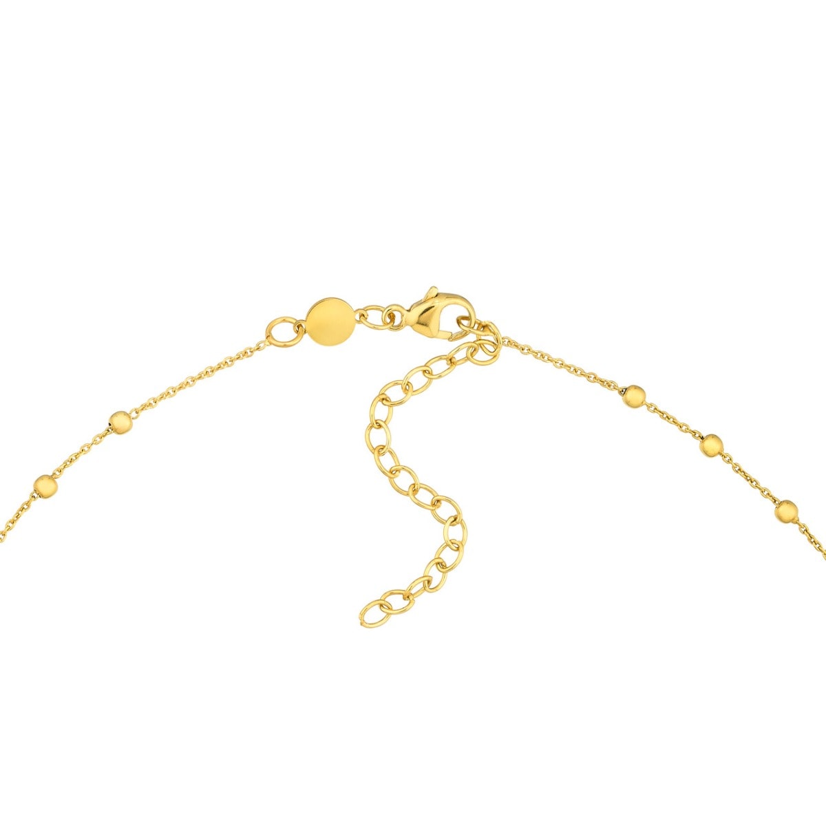 Traditional Rosary view 4