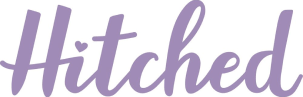 Hitched