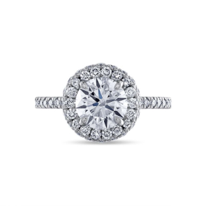 Reve Diamonds Instagram