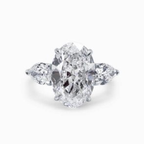 Reve Diamonds Instagram