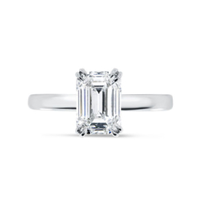 Reve Diamonds Instagram