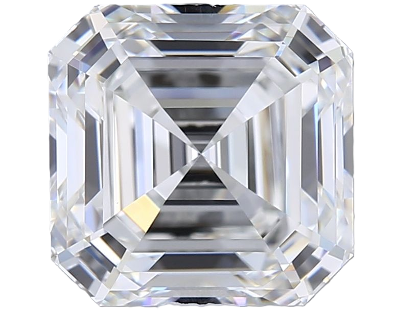 Asscher