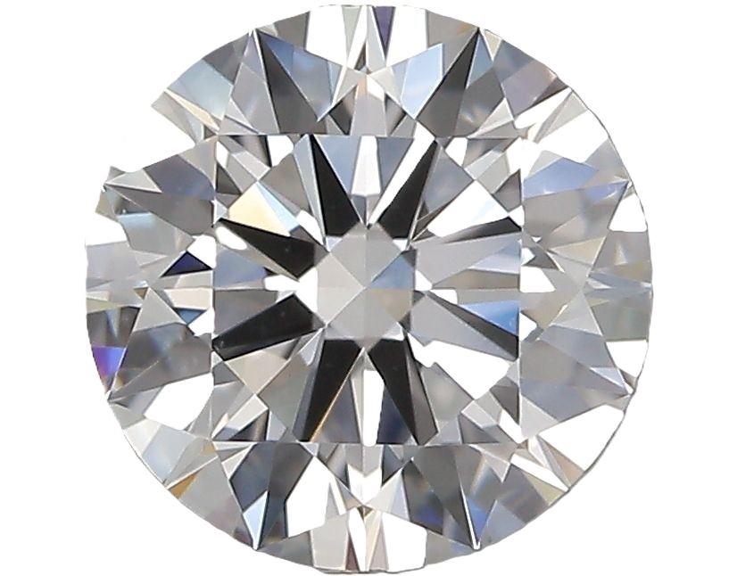Round