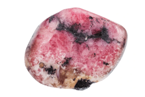 Rhodonite