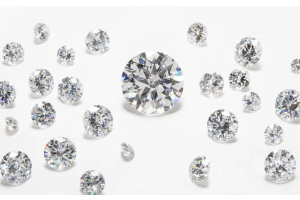Where to Source Natural Diamonds in London (2026 Guide)