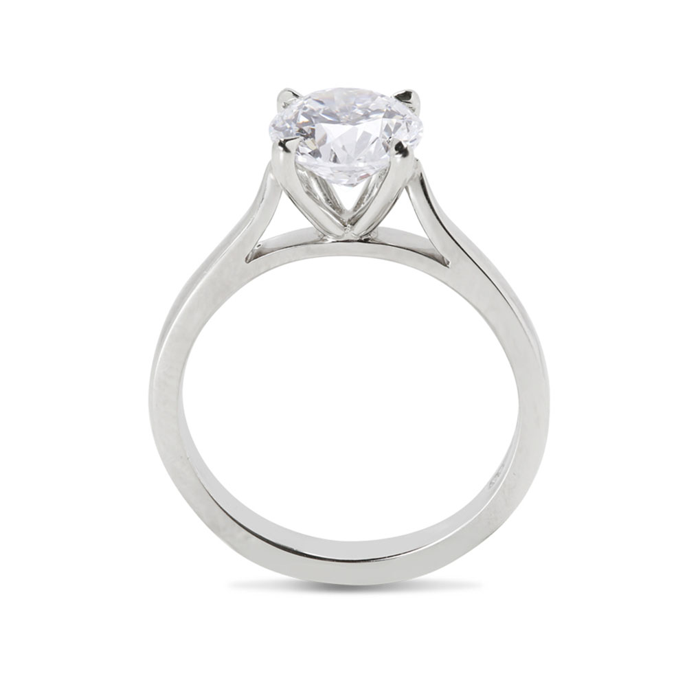 Engagment Ring Engagment Ring