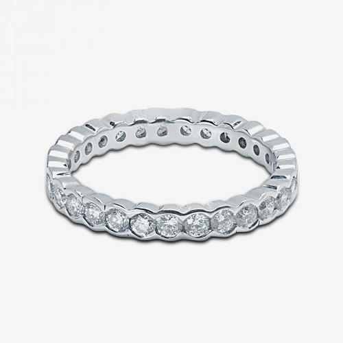Eternity Rings Eternity Rings