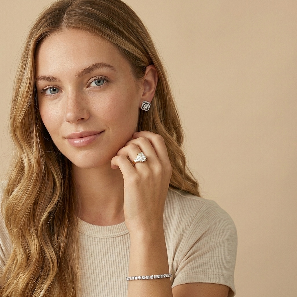 Alexandrite: June's Rare Colour-Changing Birthstone