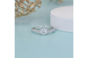 Lab-Grown Diamonds: The Future of the Diamond Industry