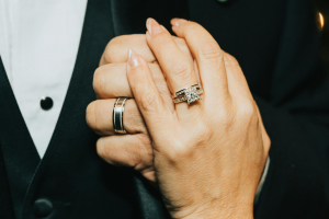Lab-Grown Diamonds: The Popular Choice Among Modern Consumers