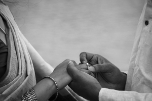 Why Lab-Grown Diamonds Are Taking Over the Jewelry Industry