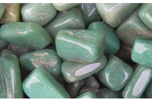 How to Identify a Genuine Chrysoprase