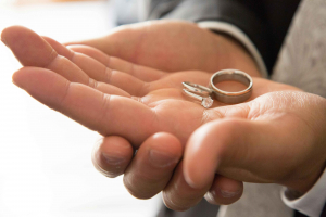 How Lab Grown Diamonds Offer Great Value for Money | Affordable Luxury Explained